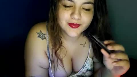 amaralof online show from October 14, 2025, 11:38 pm