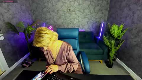 Sofia online show from November 5, 2025, 2:28 pm