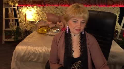 Snapshot of amaranights chatting on April 19, 2026, 7:05 pm Sofia online show from April 19, 2026, 7:05 pm