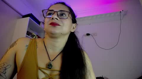 Susan online show from March 5, 2026, 10:06 pm
