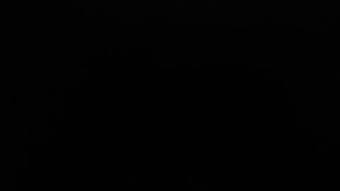 Amarantha online show from January 28, 2025, 1:16 pm