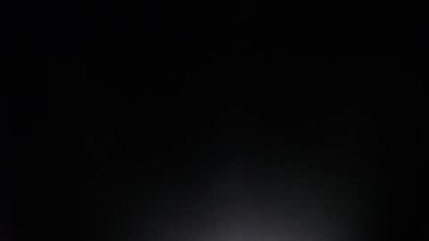 Amarantha online show from February 11, 2025, 1:51 pm