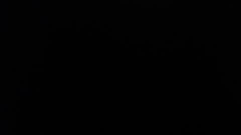 Amarantha online show from February 21, 2025, 1:44 pm