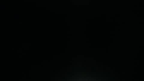 Amarantha online show from February 23, 2025, 2:14 pm