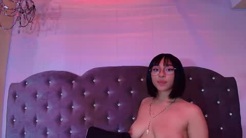 Snapshot of amarantha_rosse chatting on April 18, 2026, 7:07 pm Amarantha online show from April 18, 2026, 7:07 pm