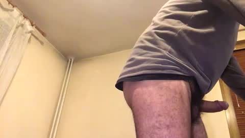 Snapshot of amaranther chatting on January 13, 2026, 6:57 pm Amaranther online show from January 13, 2026, 6:57 pm