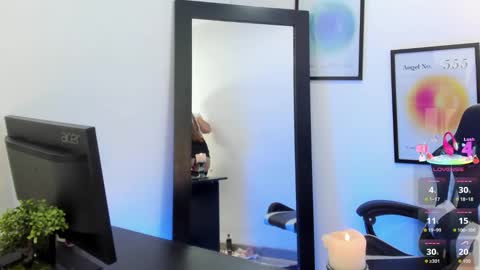    online show from February 27, 2026, 10:10 pm