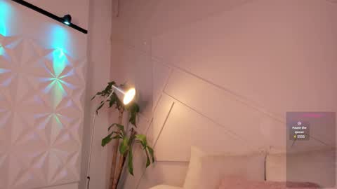    online show from March 28, 2026, 7:57 pm