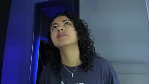 Emily online show from November 10, 2025, 2:05 pm