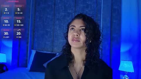 Emily online show from January 8, 2026, 11:45 am