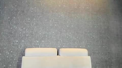 Emily online show from March 21, 2026, 10:09 am