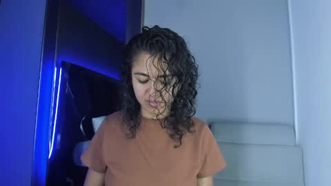 Emily online show from April 6, 2026, 10:05 am