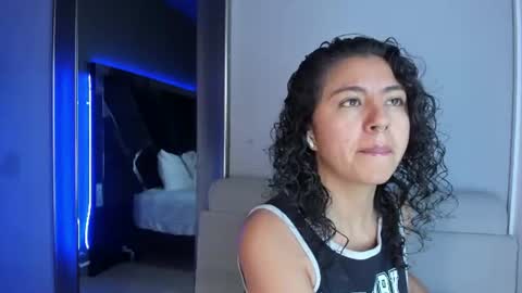 Snapshot of amarettho chatting on July 16, 2026, 10:21 am Emily online show from July 16, 2026, 10:21 am