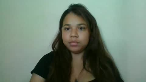 Snapshot of amarsexo chatting on March 1, 2025, 3:27 pm amarsexo online show from March 1, 2025, 3:27 pm