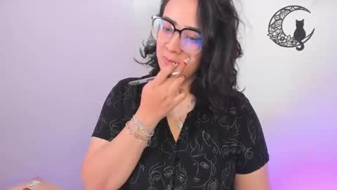  Katt   online show from January 2, 2025, 9:18 pm