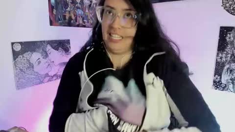  Katt   online show from December 1, 2025, 10:15 pm