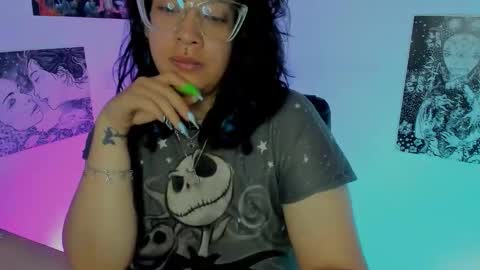  Katt   online show from January 11, 2026, 5:51 pm