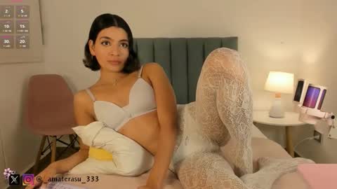  Mar  independent model  online show from November 15, 2025, 2:53 am