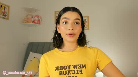  Mar  independent model  online show from March 22, 2026, 2:48 am