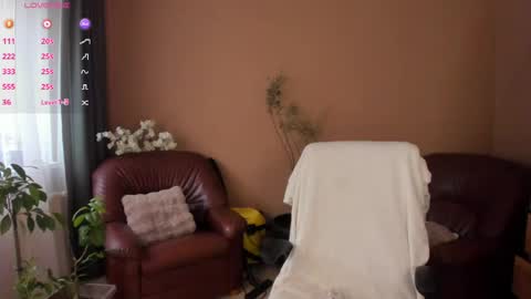 amateur_fitbabex online show from April 3, 2026, 7:17 am