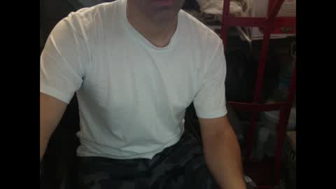 amateurhouse69 online show from December 23, 2024, 7:52 pm