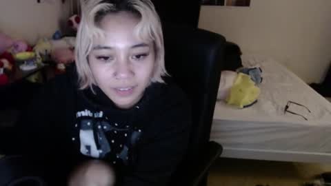 leash online show from December 26, 2024, 6:30 am