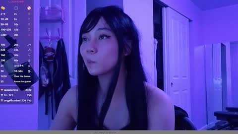 leash online show from February 3, 2026, 6:22 am