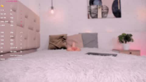 Snapshot of amatiista_12 chatting on December 7, 2024, 12:41 am A M A T I S T A online show from December 7, 2024, 12:41 am