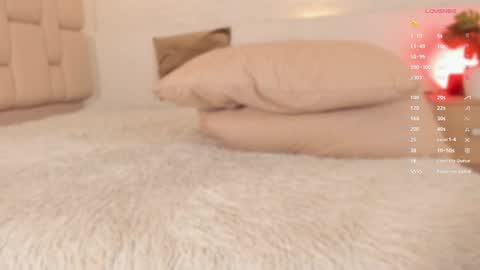 Snapshot of amatiista_12 chatting on February 4, 2025, 11:16 pm A M A T I S T A online show from February 4, 2025, 11:16 pm