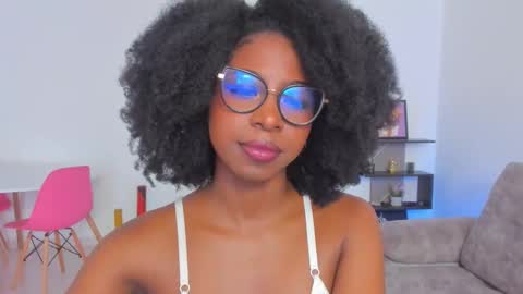 Tammy online show from November 14, 2025, 7:34 pm