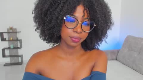 Tammy online show from November 27, 2025, 6:21 pm