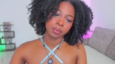 Tammy online show from March 31, 2026, 7:03 pm