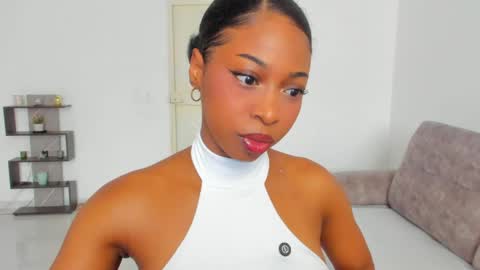 Tammy online show from April 28, 2026, 7:19 pm