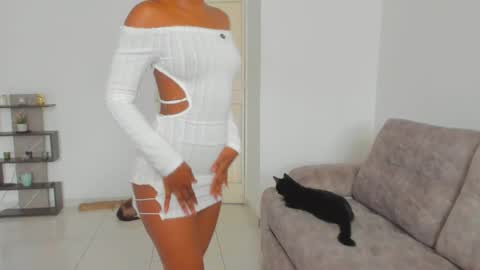 Snapshot of amatiistur chatting on May 5, 2026, 8:17 pm Tammy online show from May 5, 2026, 8:17 pm