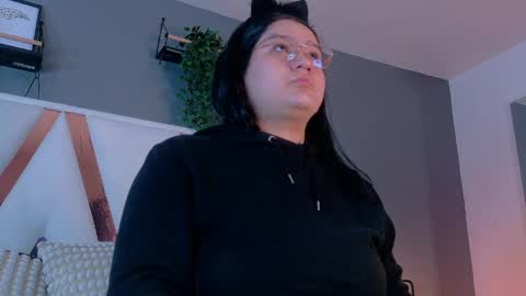 AMATISTA online show from April 30, 2026, 9:59 am