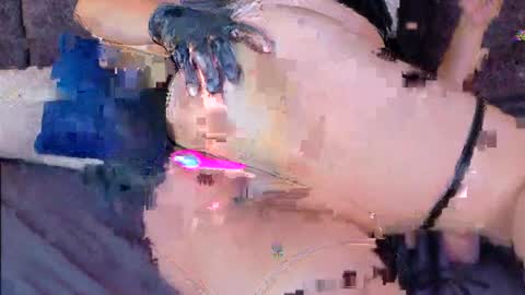 AMATISTA online show from May 11, 2026, 4:04 pm