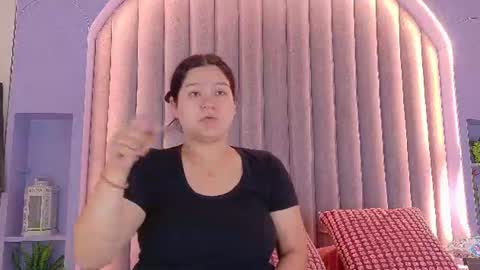 Snapshot of amatistasky__ chatting on July 4, 2026, 11:27 am AMATISTA online show from July 4, 2026, 11:27 am