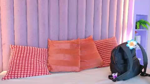 Snapshot of amatistasky__ chatting on July 15, 2026, 11:26 am AMATISTA online show from July 15, 2026, 11:26 am