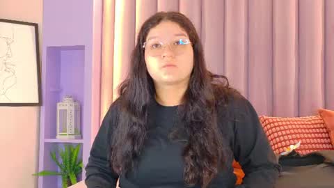 Snapshot of amatistasky__ chatting on July 17, 2026, 11:28 am AMATISTA online show from July 17, 2026, 11:28 am