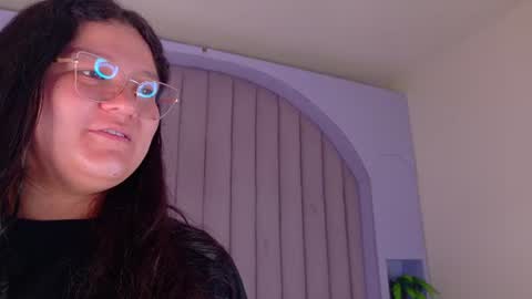 Snapshot of amatistasky__ chatting on July 24, 2026, 11:30 am AMATISTA online show from July 24, 2026, 11:30 am