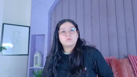 Snapshot of amatistasky__ chatting on July 25, 2026, 11:08 am AMATISTA online show from July 25, 2026, 11:08 am