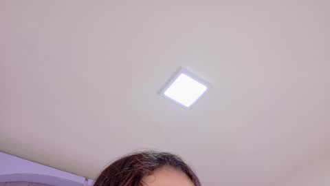 Snapshot of amatistasky__ chatting on July 29, 2026, 11:19 am AMATISTA online show from July 29, 2026, 11:19 am