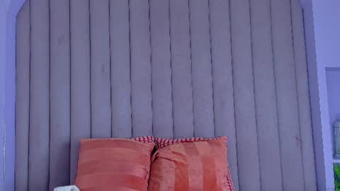 Snapshot of amatistasky__ chatting on July 31, 2026, 11:31 am AMATISTA online show from July 31, 2026, 11:31 am