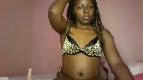 Snapshot of amaya87 chatting on June 13, 2026, 9:40 am Amaya87 online show from June 13, 2026, 9:40 am