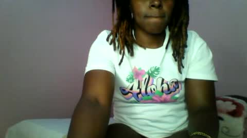 Amaya87 online show from June 27, 2026, 7:08 pm