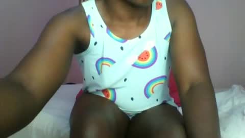 Amaya87 online show from June 30, 2026, 10:49 am