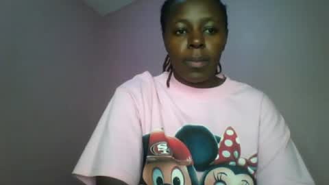 Amaya87 online show from July 8, 2026, 1:32 am