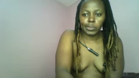 Amaya87 online show from July 12, 2026, 6:48 am