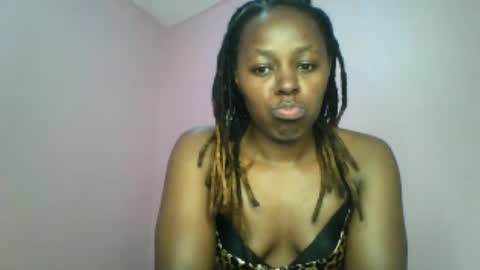 Amaya87 online show from July 13, 2026, 10:29 am