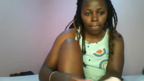 Amaya87 online show from July 15, 2026, 6:46 pm
